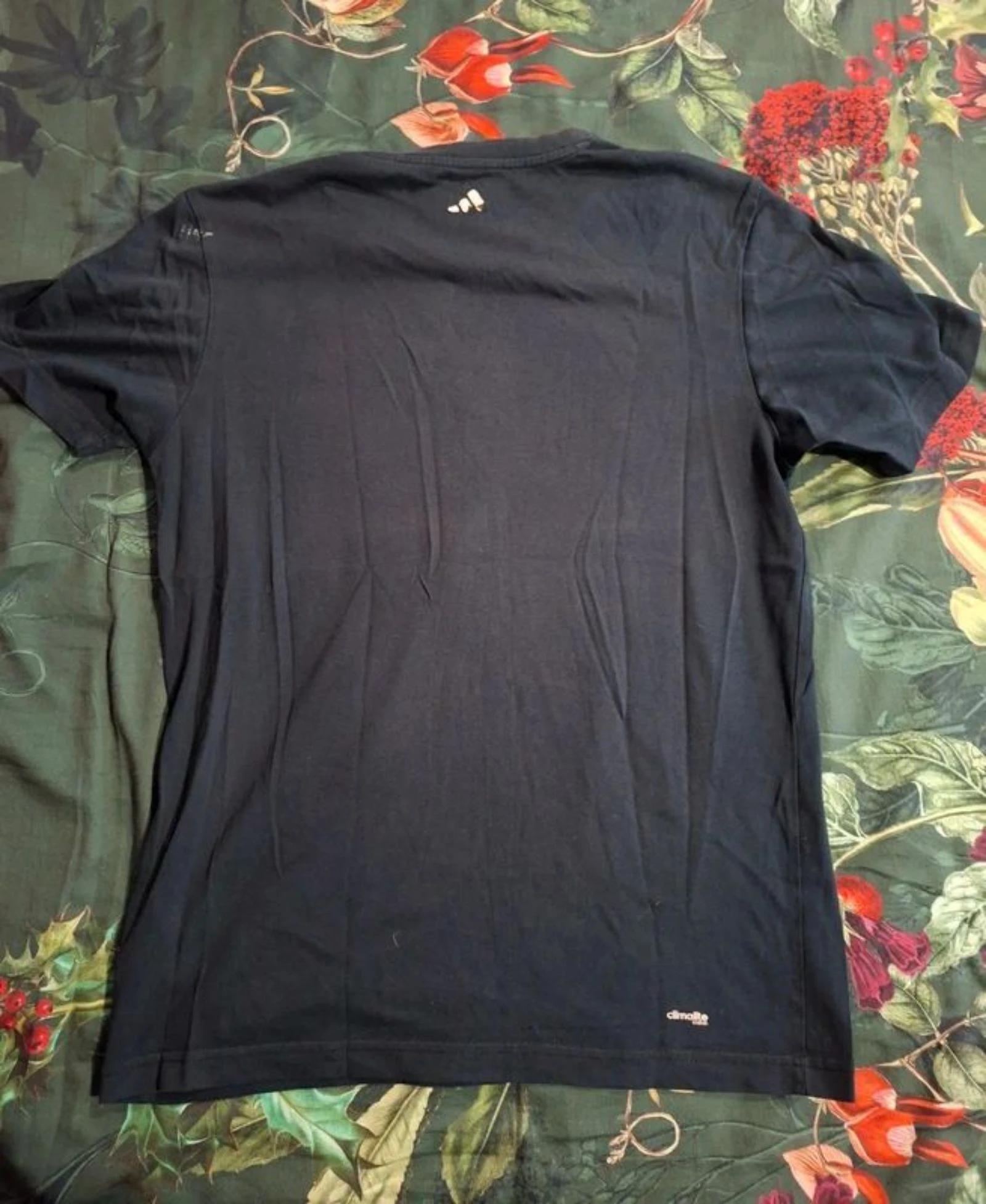 Adidas T-Shirt – photo 3